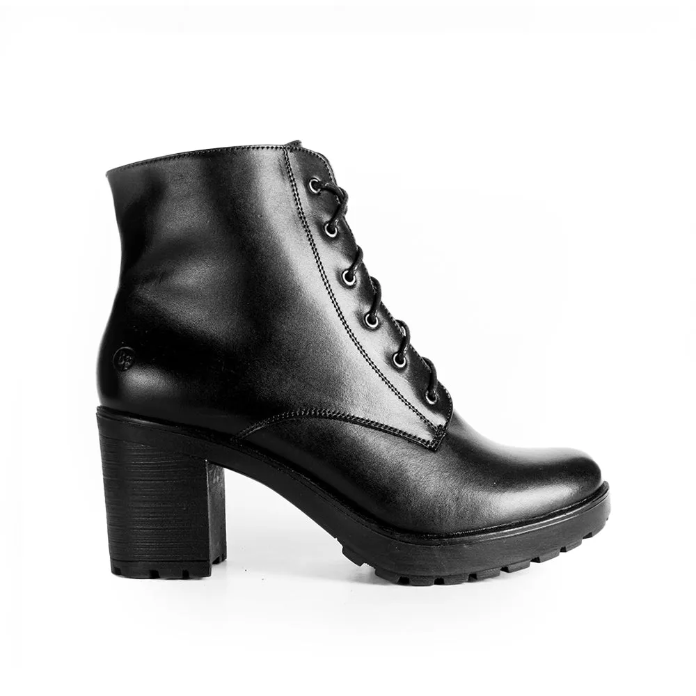 Botin Bruno Ferrini GB22205