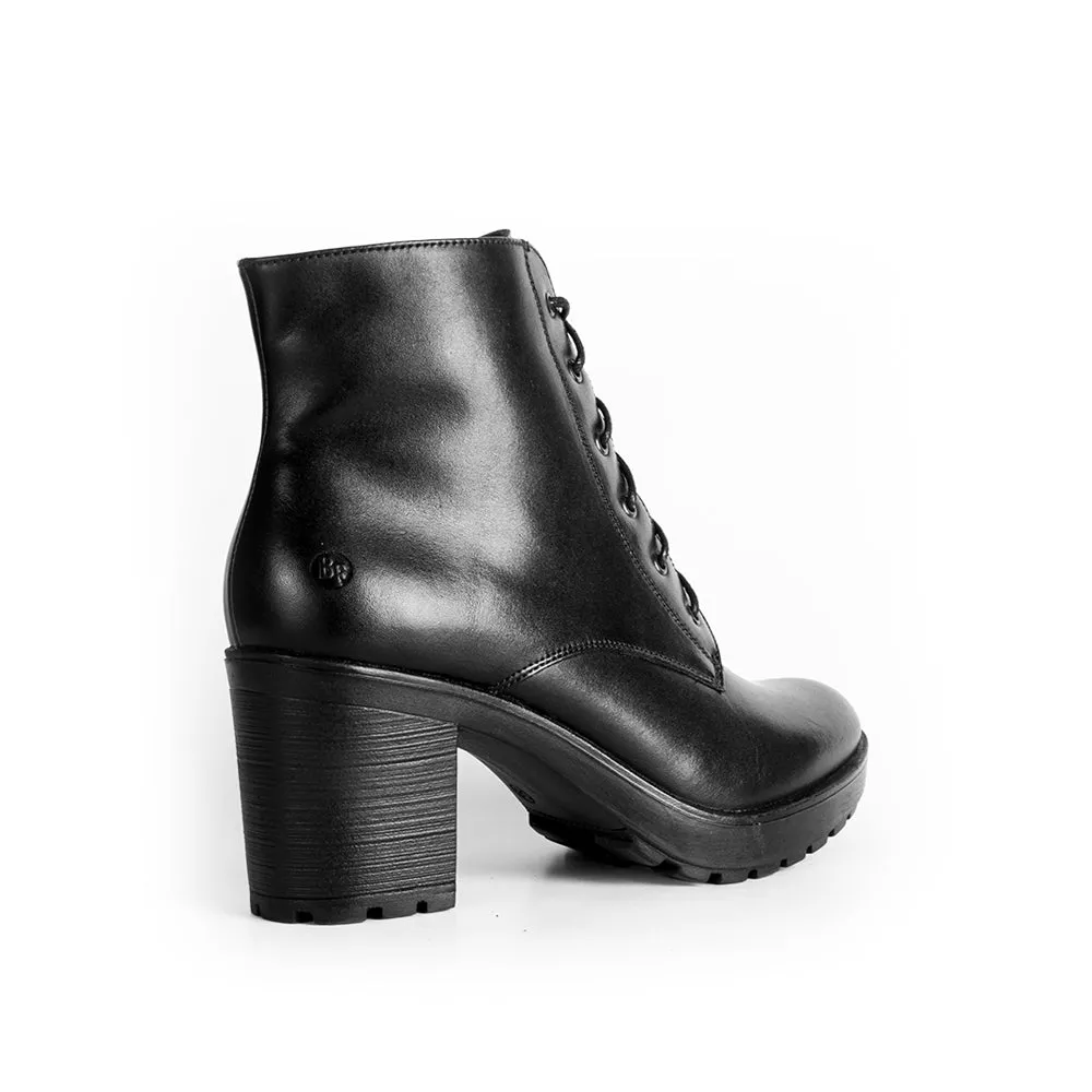 Botin Bruno Ferrini GB22205