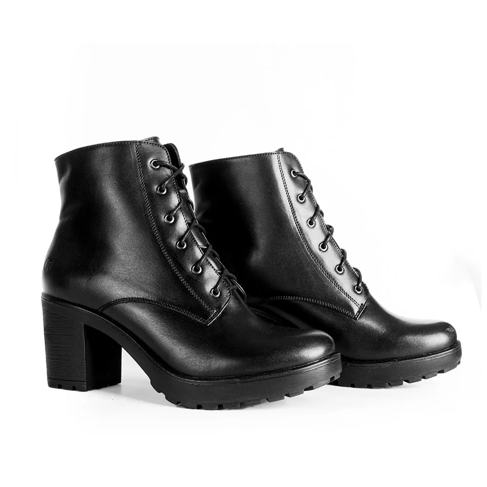 Botin Bruno Ferrini GB22205