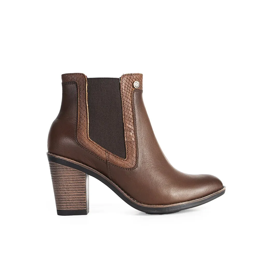 BOTIN CALIMOD DAMA CDK006
