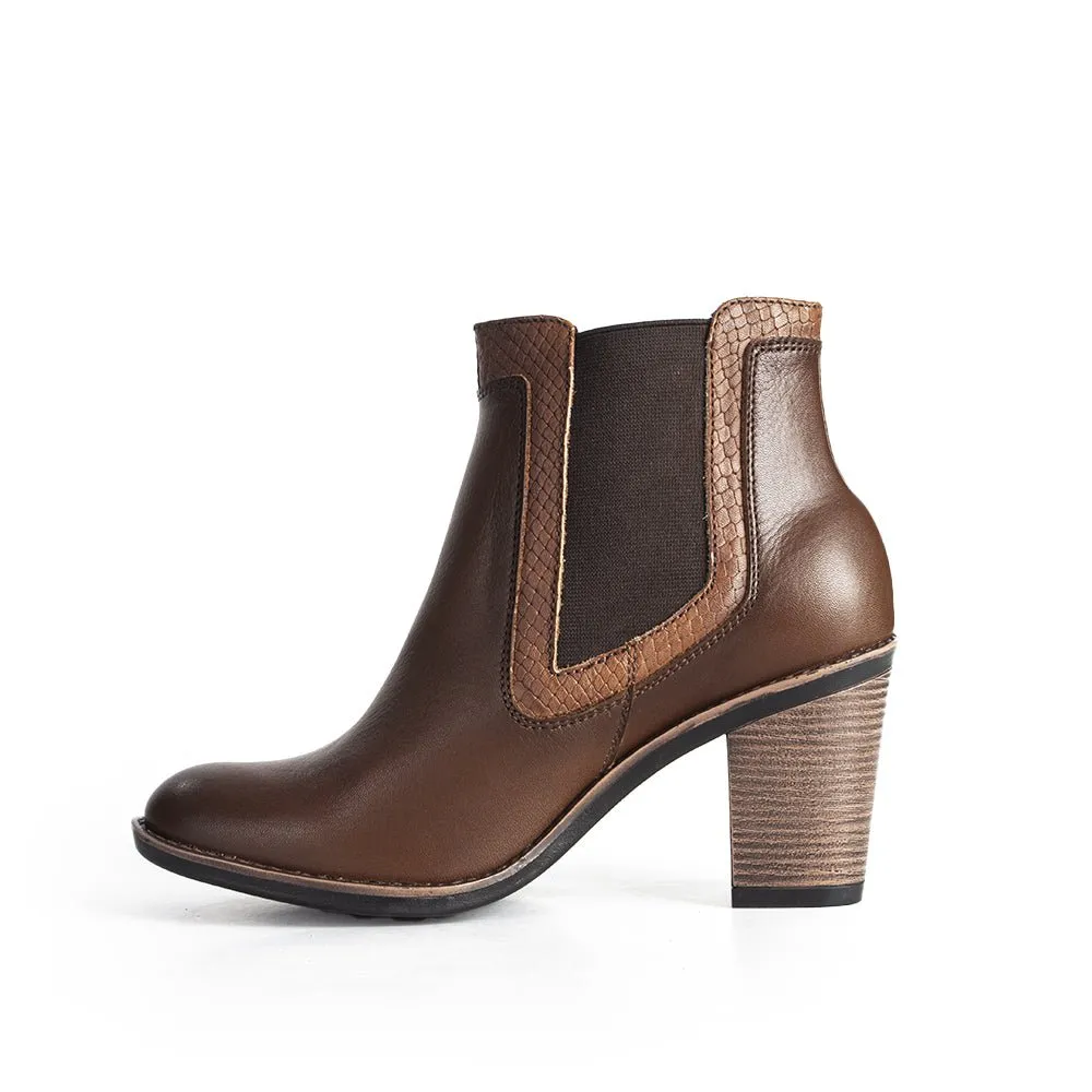 BOTIN CALIMOD DAMA CDK006