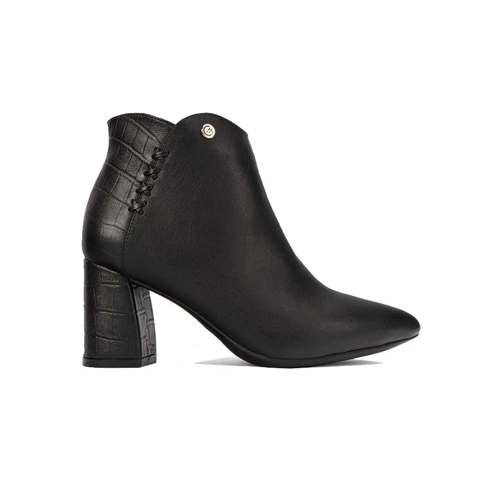 BOTIN CALIMOD DAMA CZC001
