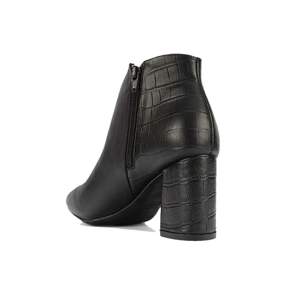 BOTIN CALIMOD DAMA CZC001