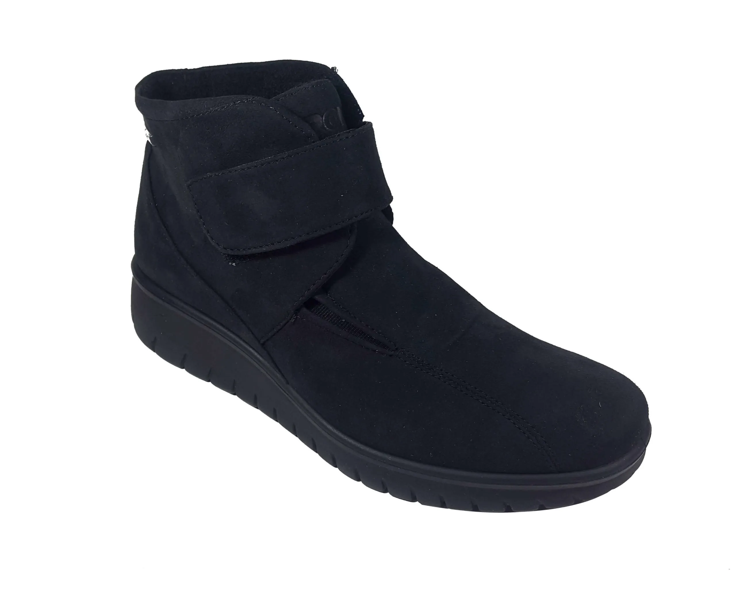Botin con velcro (Romika)