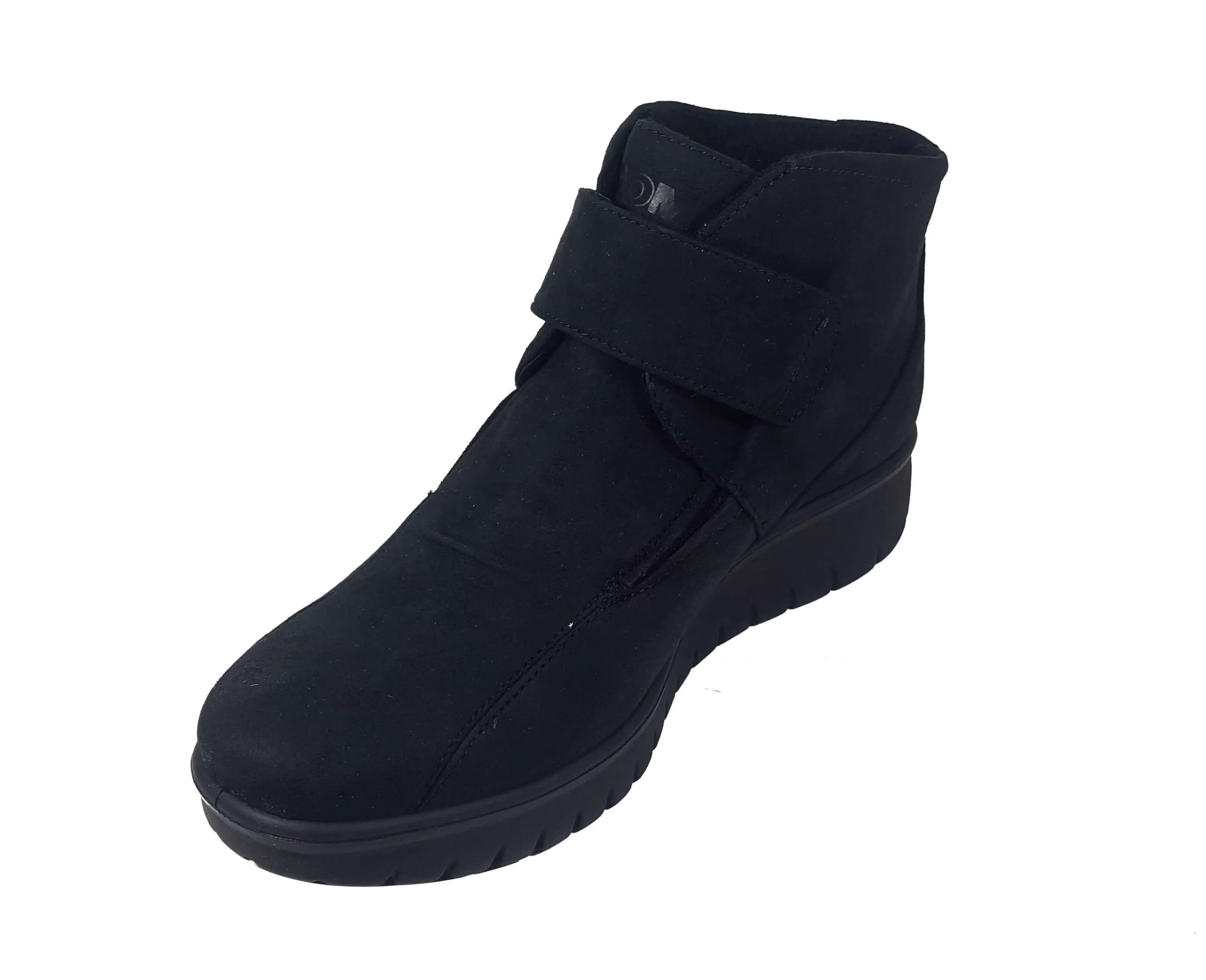 Botin con velcro (Romika)