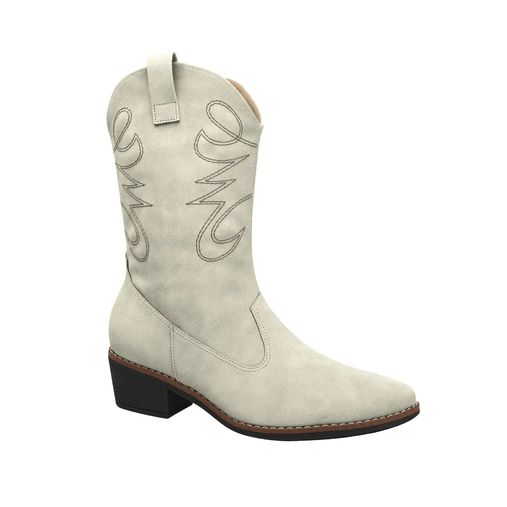Botin Piccadilly 661005