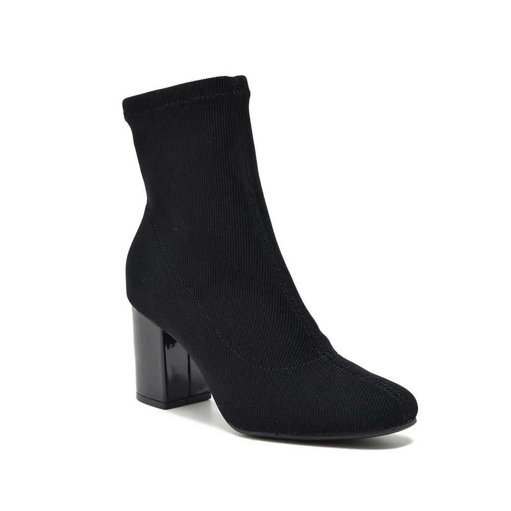 BOTIN VIA MARTE 02400701