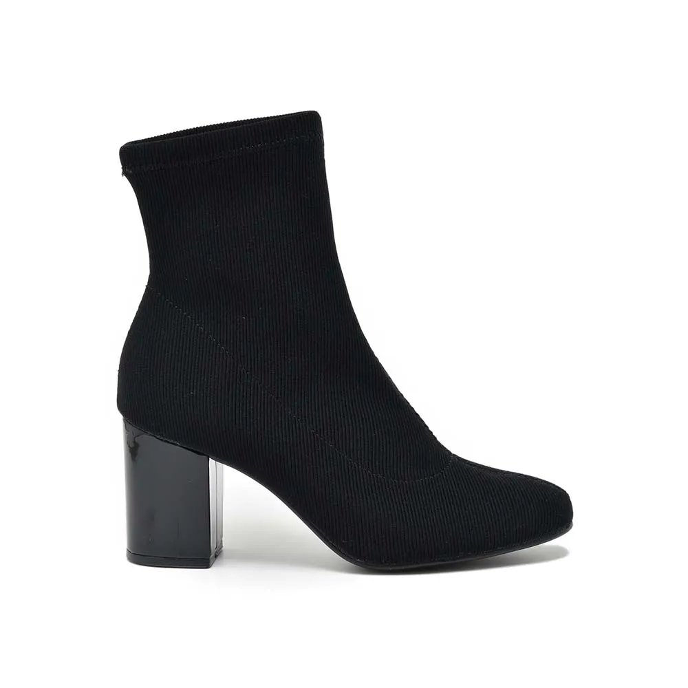 BOTIN VIA MARTE 02400701