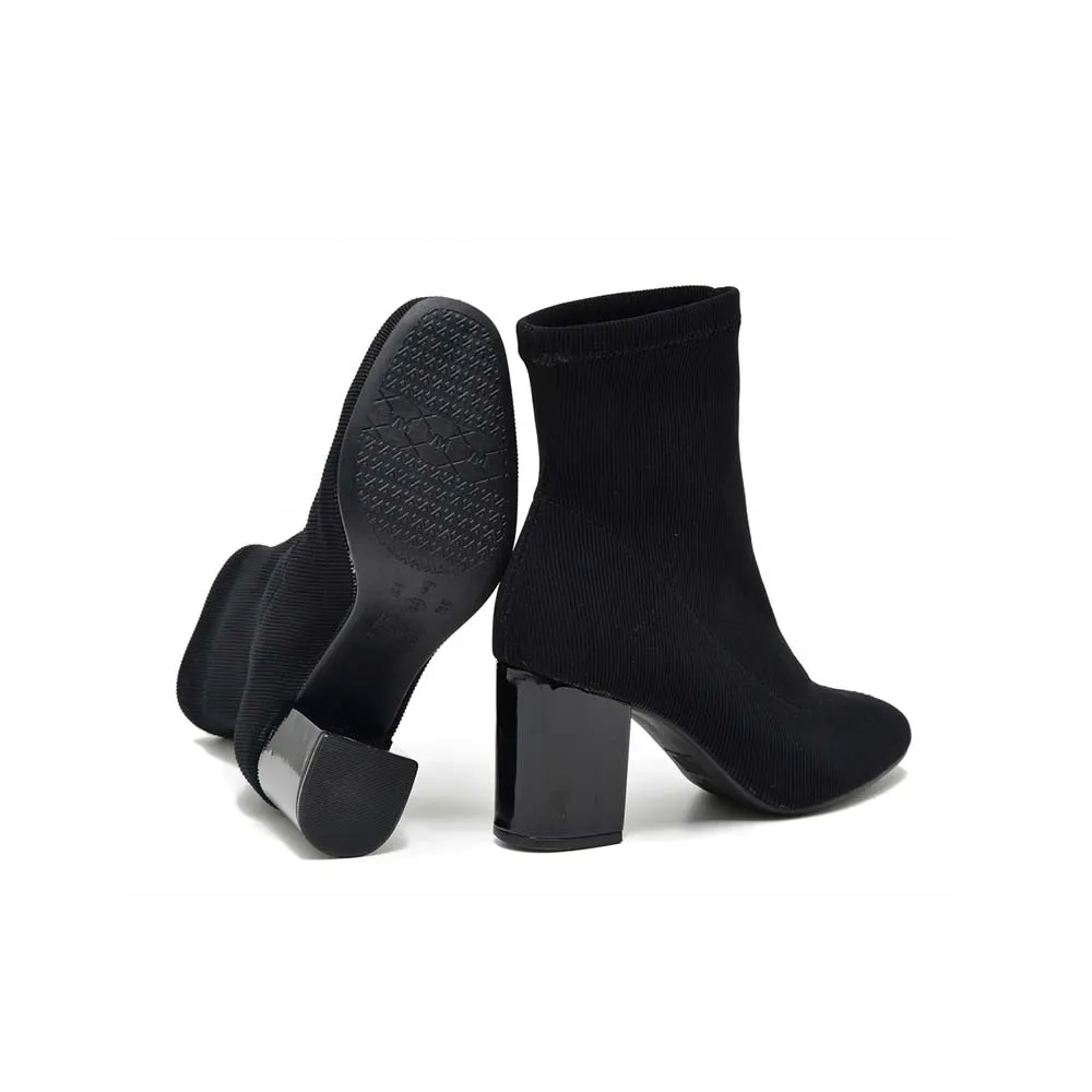 BOTIN VIA MARTE 02400701