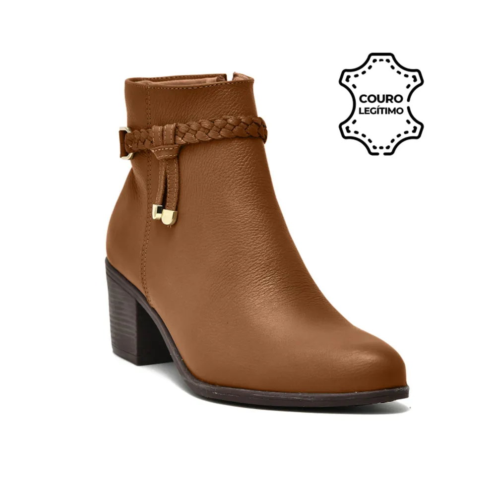 Botin Via Marte 8803