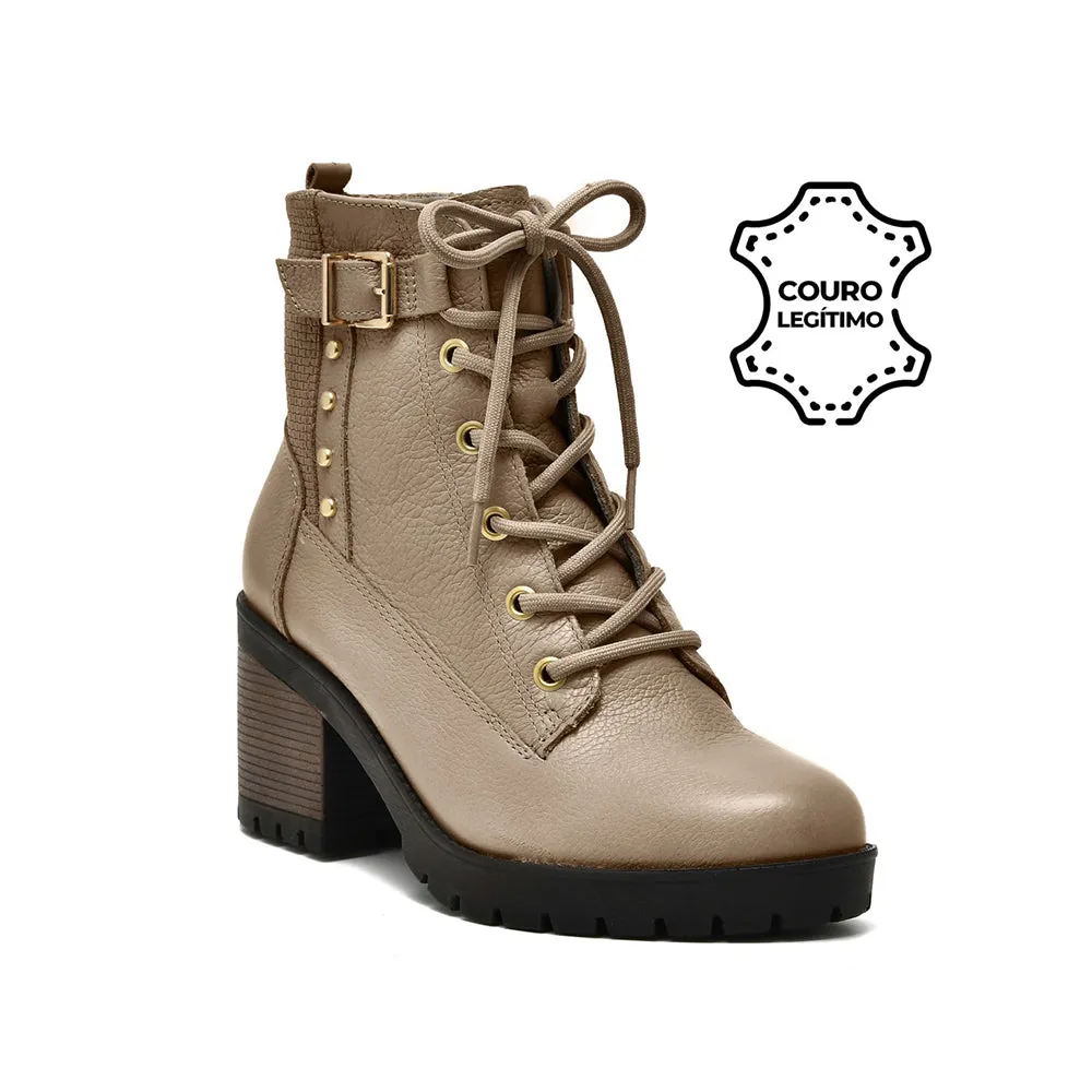 Botin Via Marte 8905