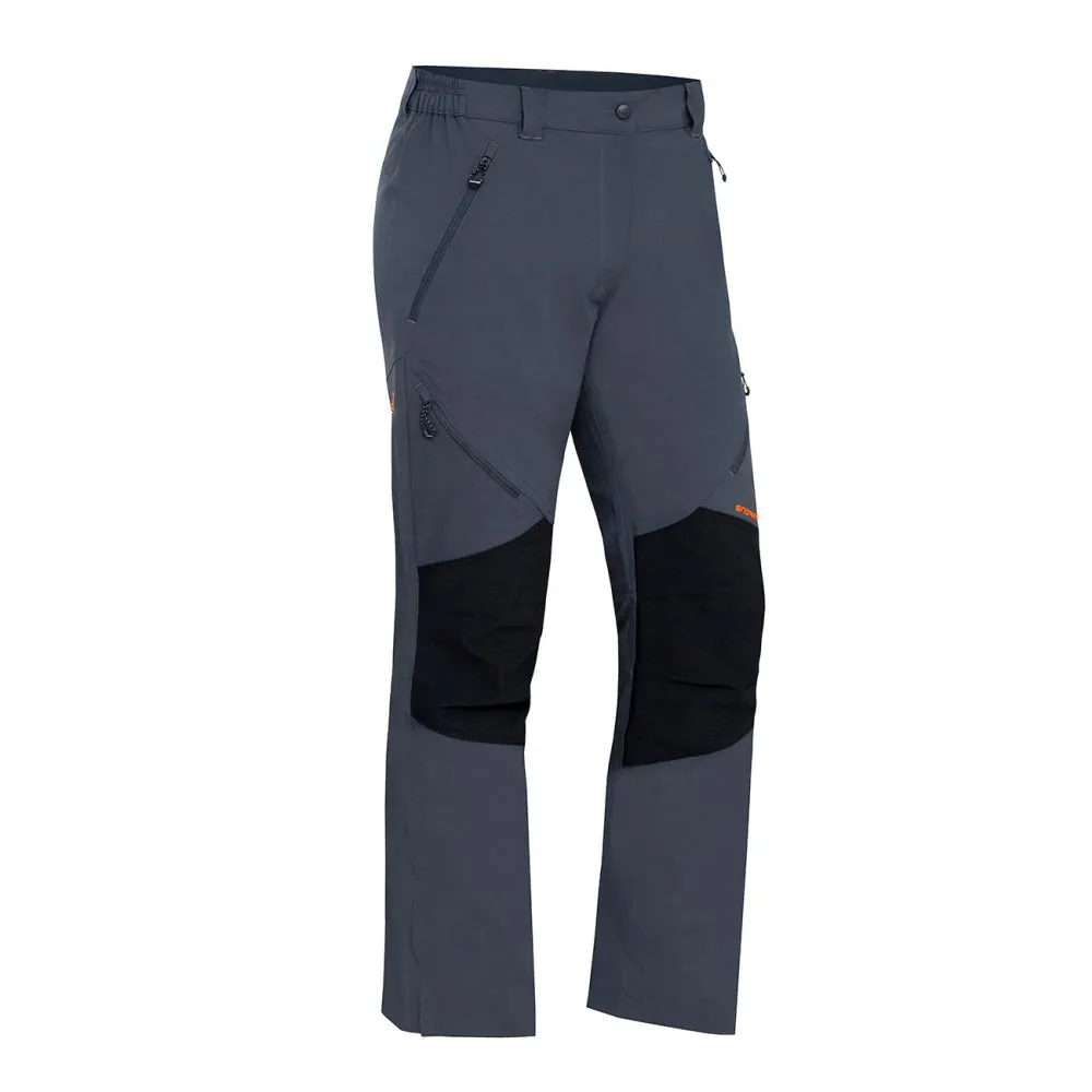 BOUTX PANT