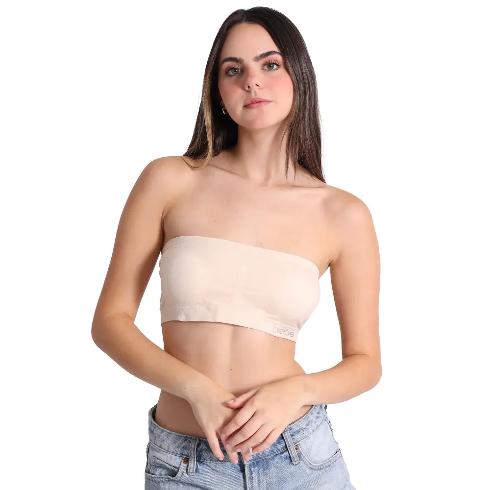 Brasier