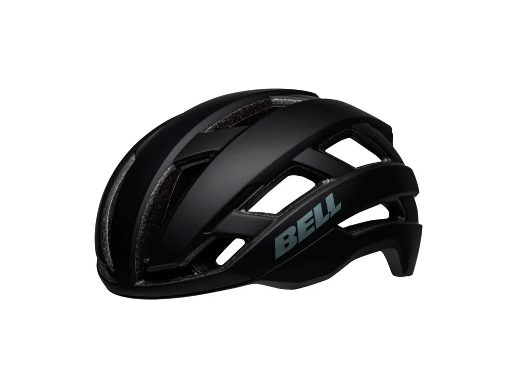 BS FALCON XR MIPS MATE BLACK L
