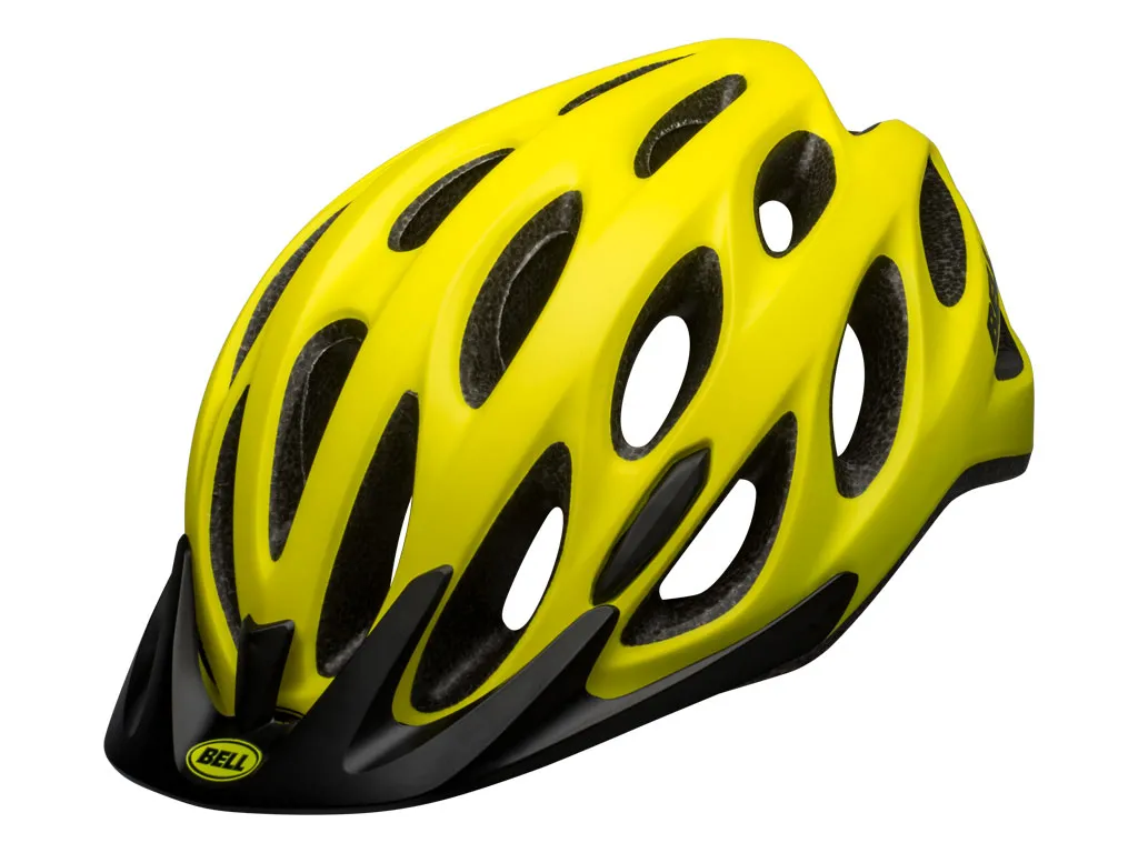 BS TRACKER MATTE HIVIZ UM/L