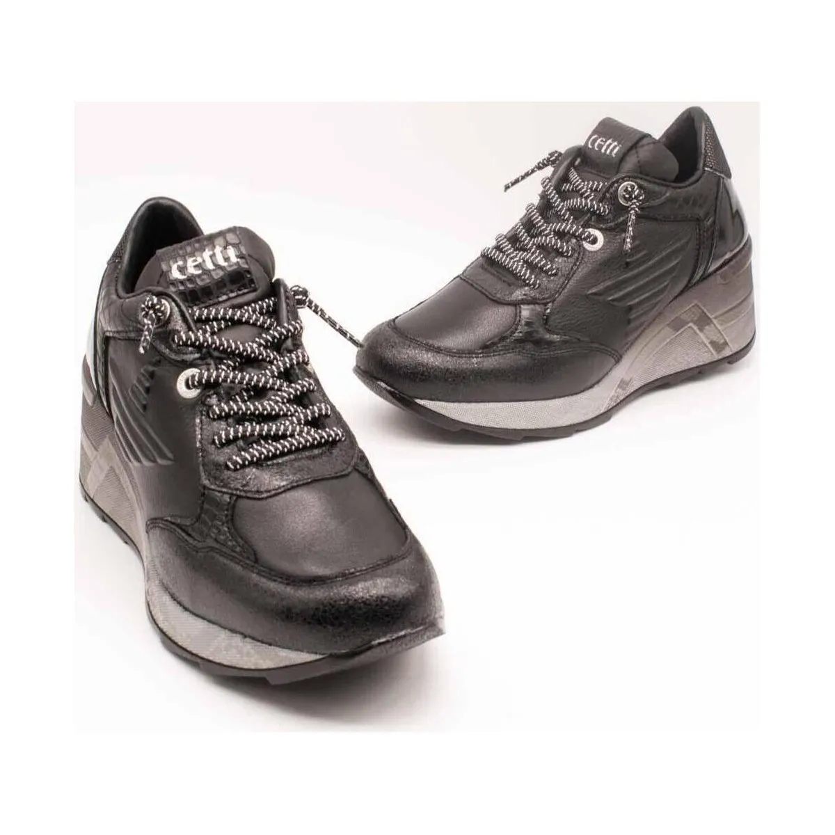 C1337 METAL SWEET
