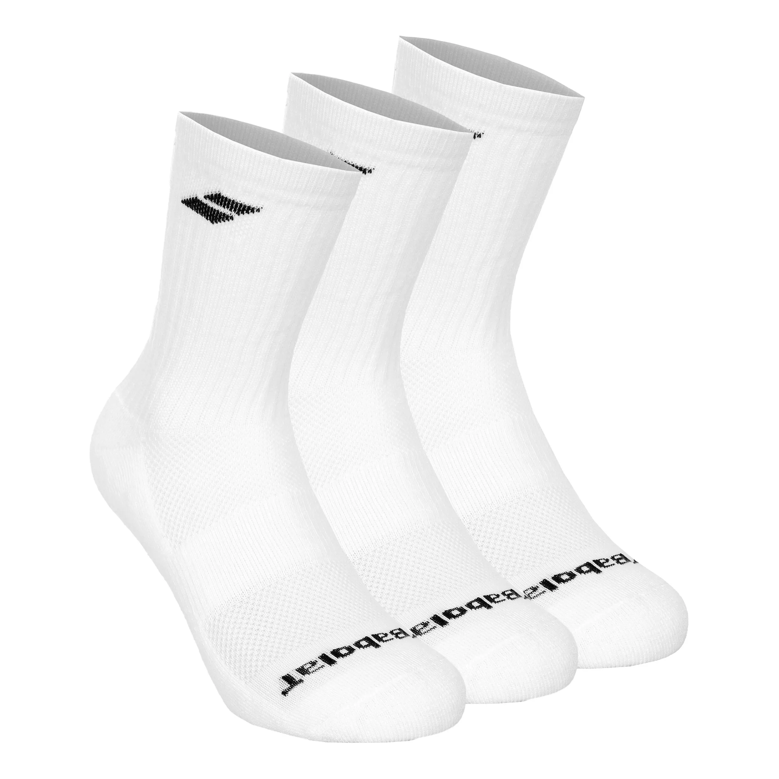 Calcetines De Tenis