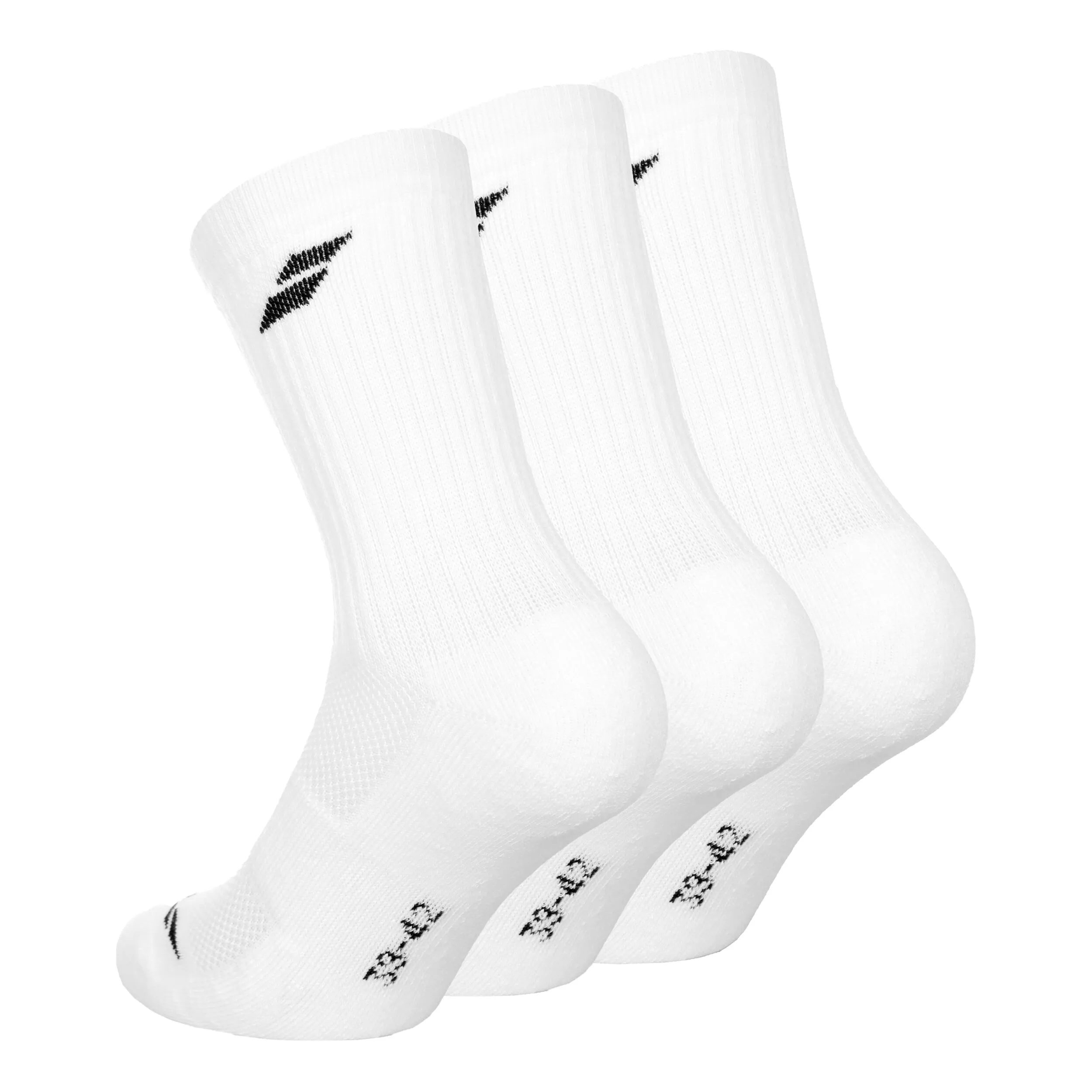 Calcetines De Tenis