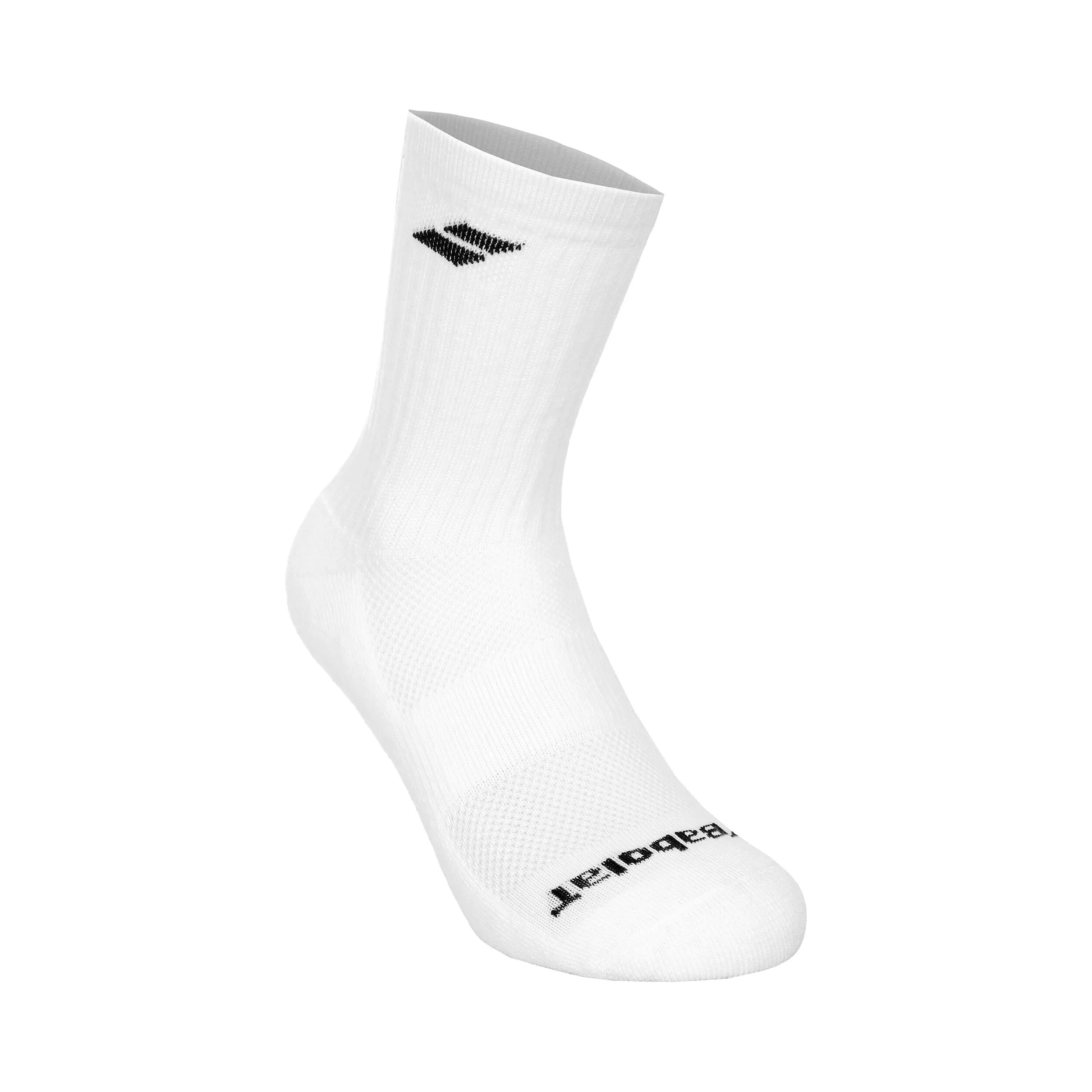 Calcetines De Tenis