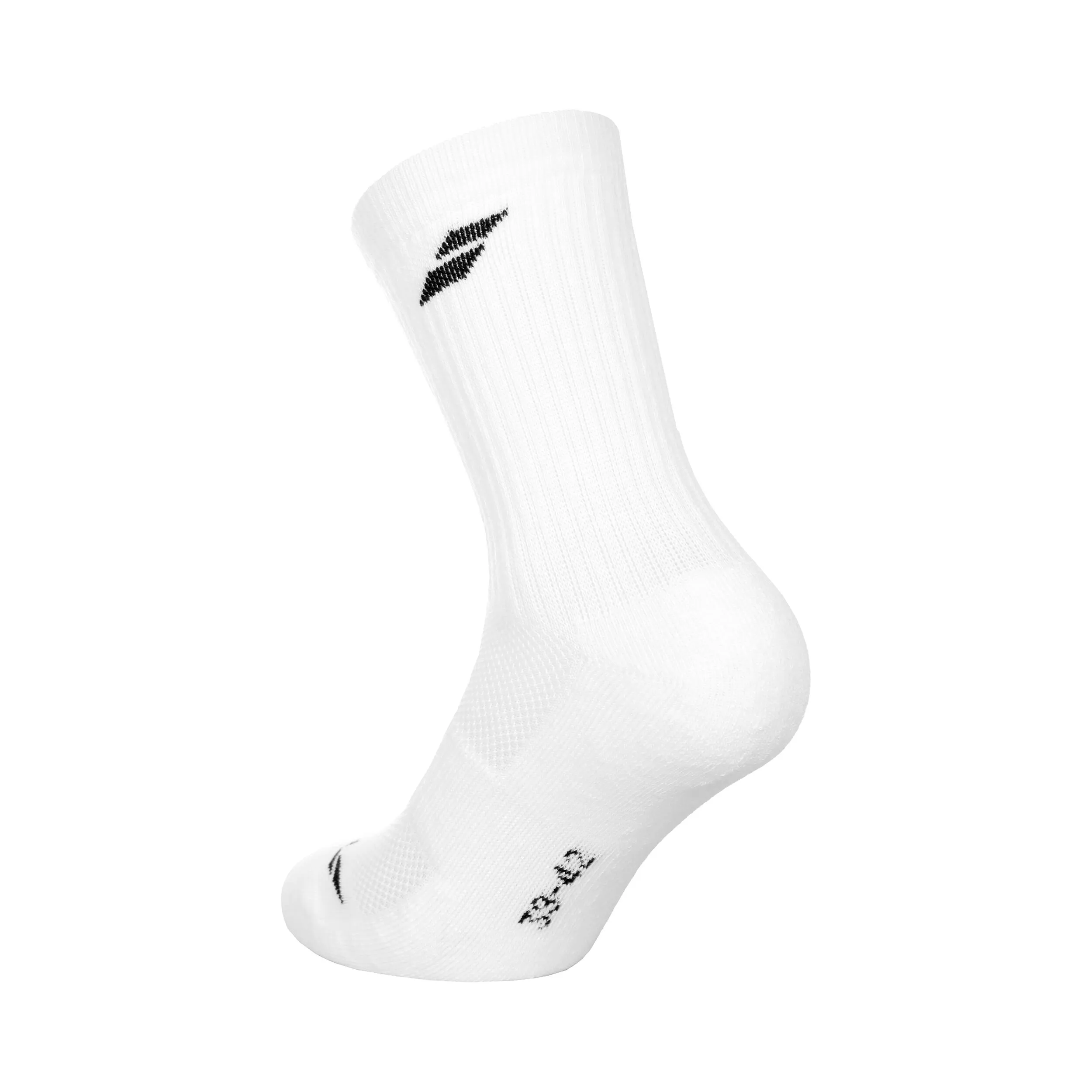 Calcetines De Tenis