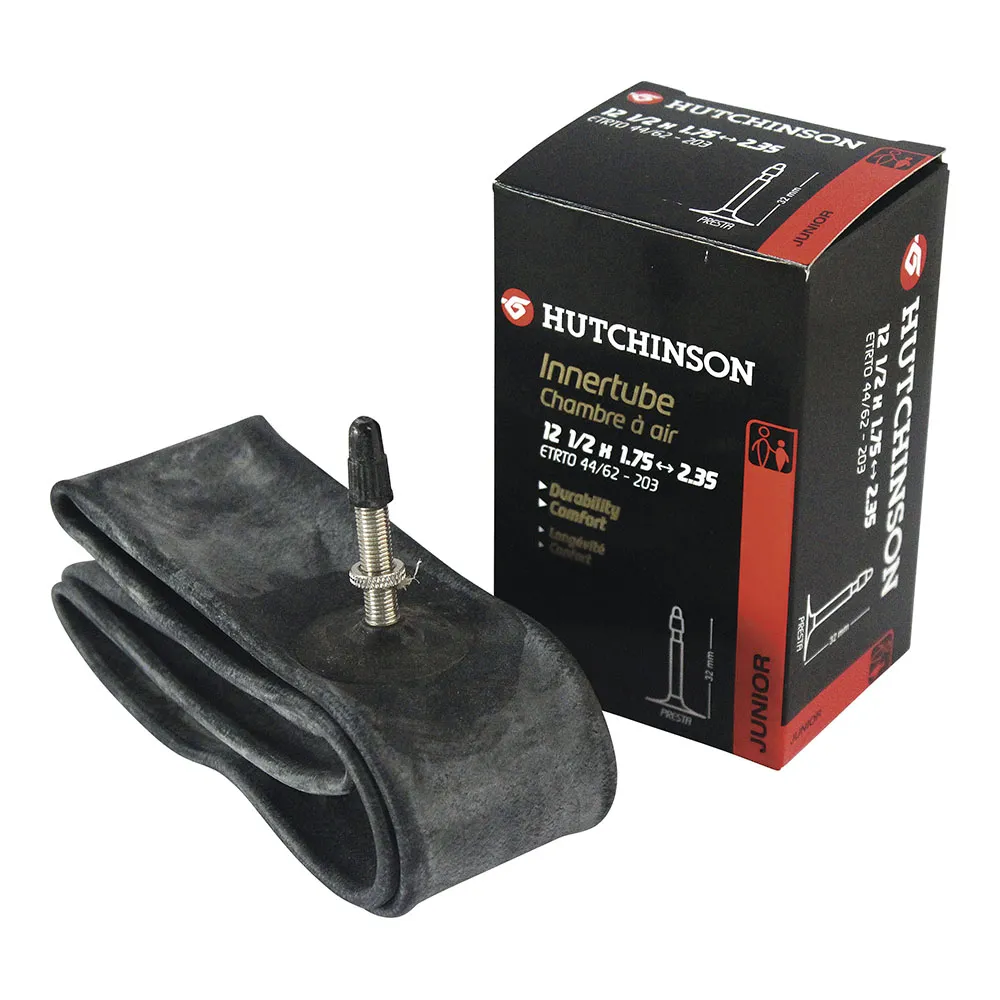 CAMARA HUTCHINSON 600X2542 STANDARD  316540