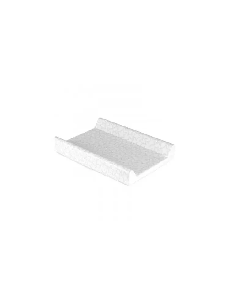 CAMBIADOR PLASTIFICADO WOODS 80X50  JANE