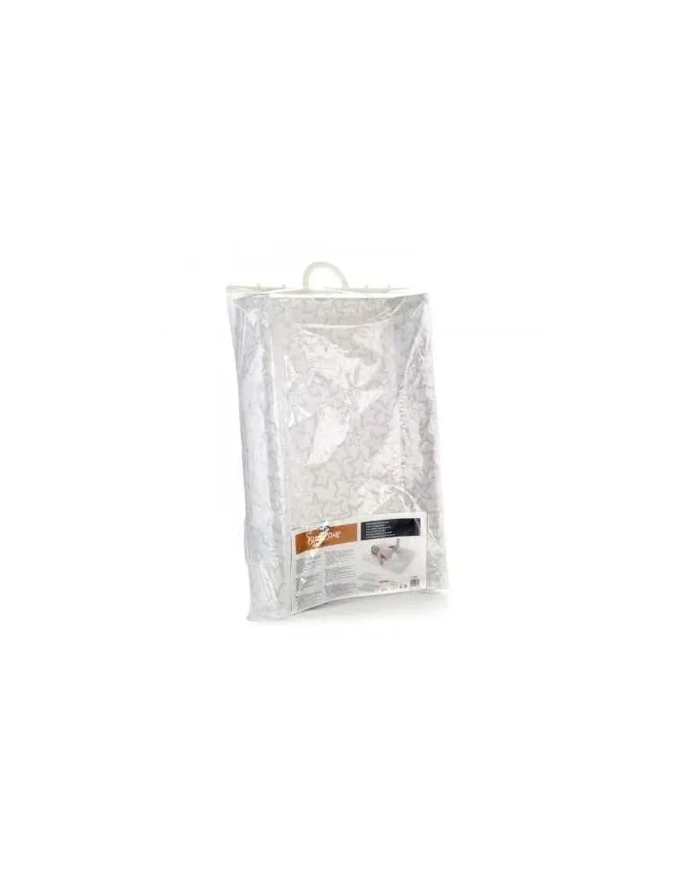 CAMBIADOR PLASTIFICADO WOODS 80X50  JANE