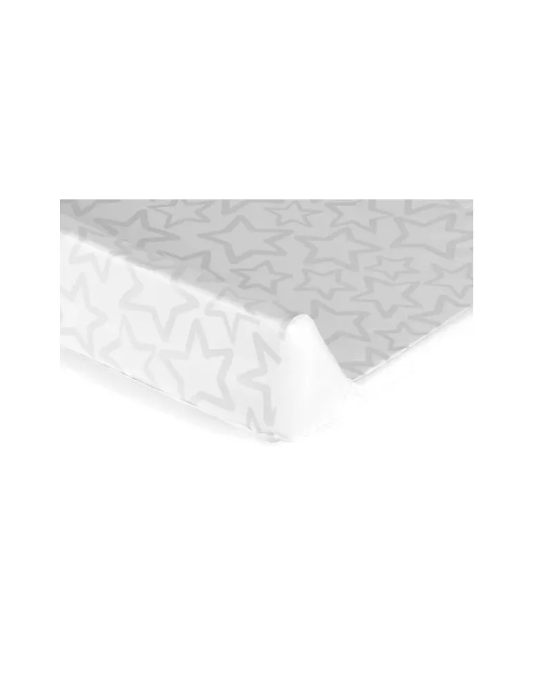CAMBIADOR PLASTIFICADO WOODS 80X50  JANE