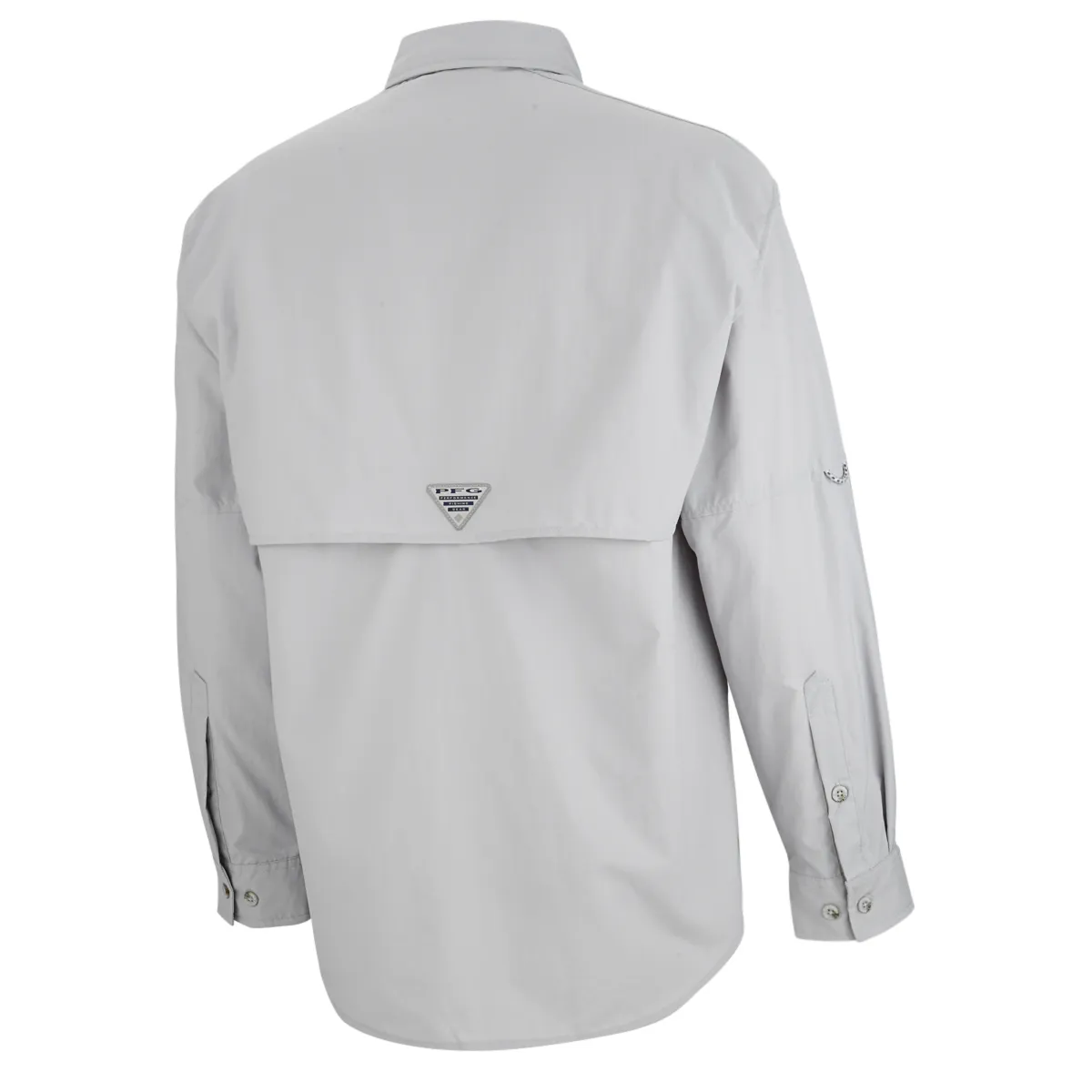 Camisa Outdoor Columbia Bahama II Hombre