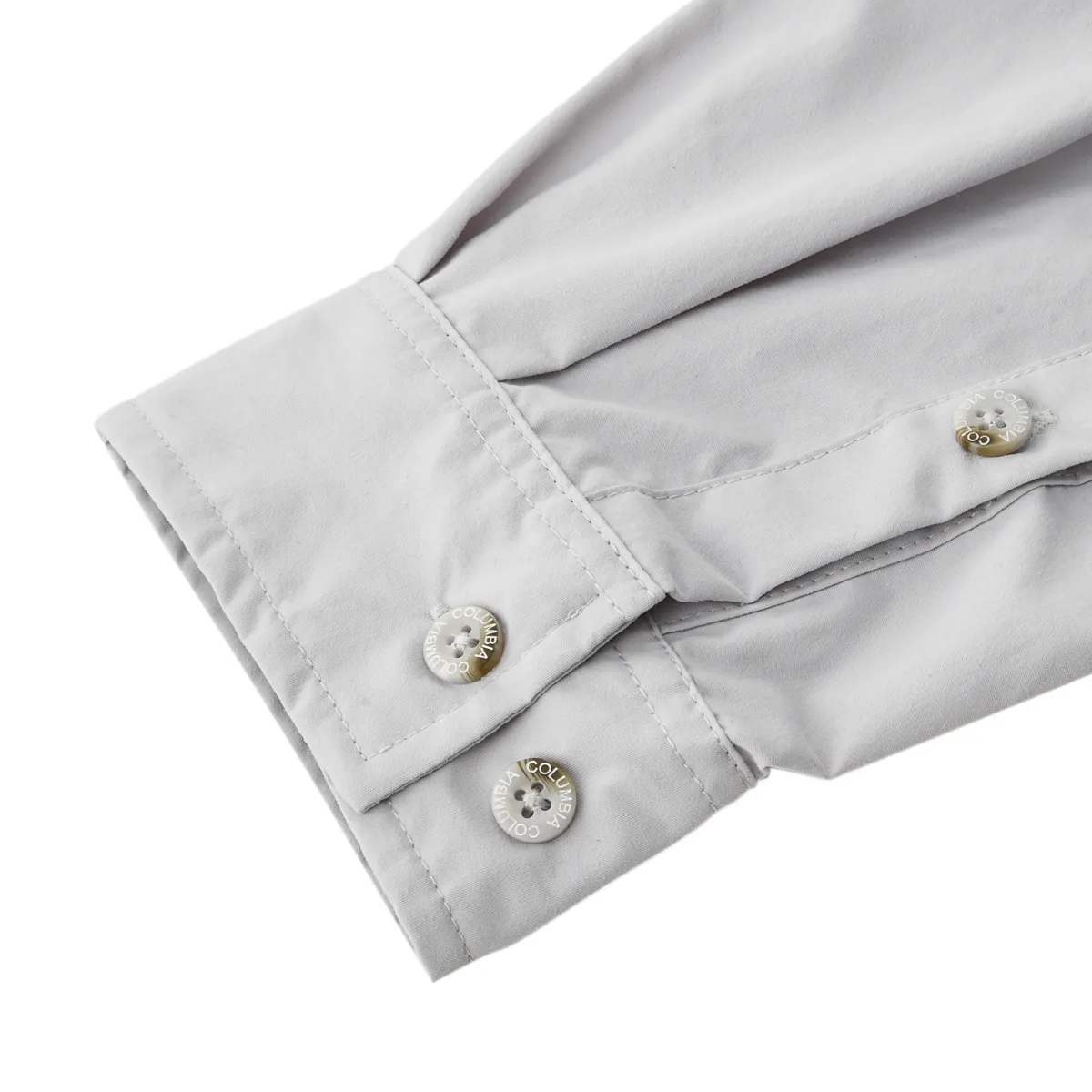 Camisa Outdoor Columbia Bahama II Hombre
