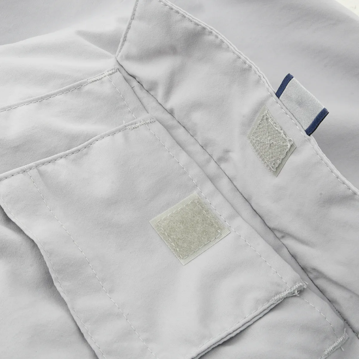 Camisa Outdoor Columbia Bahama II Hombre