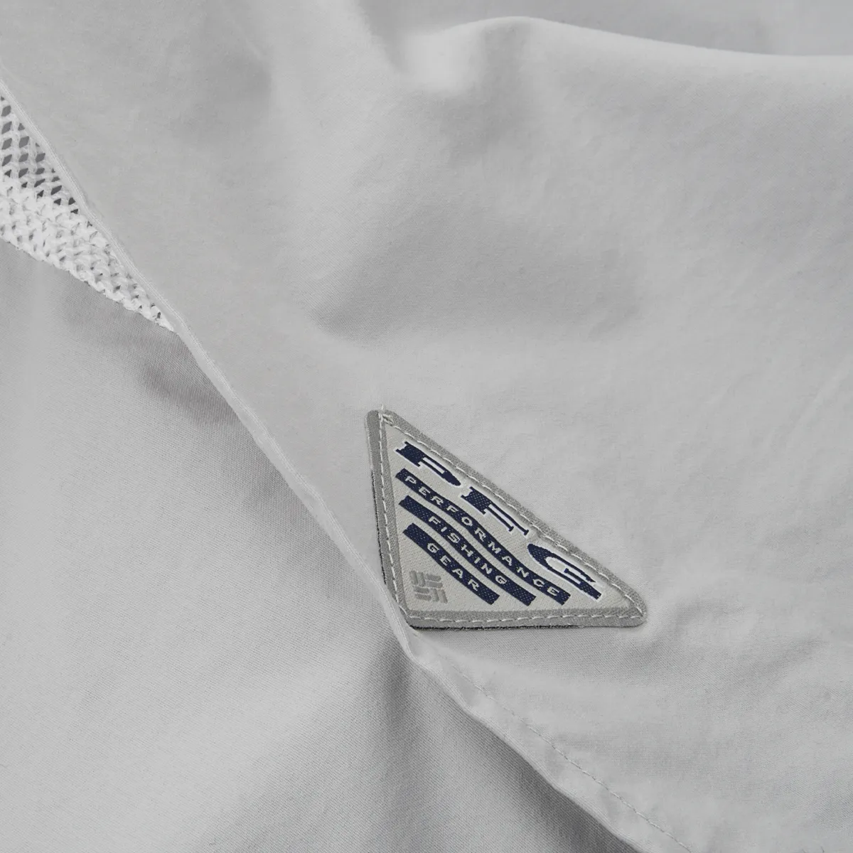 Camisa Outdoor Columbia Bahama II Hombre