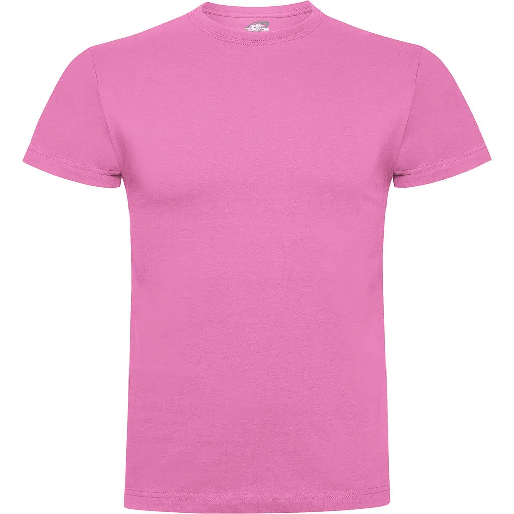 Camiseta alta calidad Braco Tallas Grandes
