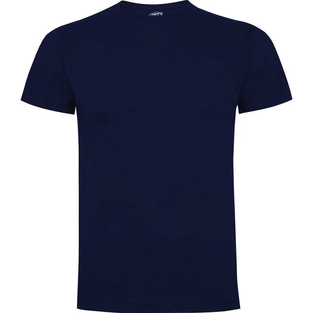 Camiseta alta calidad Braco Tallas Grandes