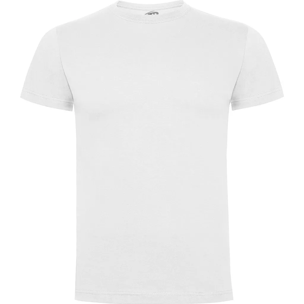 Camiseta alta calidad Braco Tallas Grandes