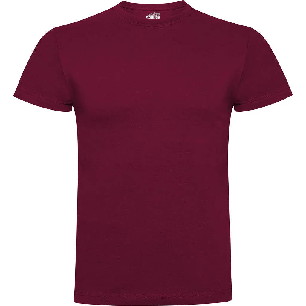 Camiseta alta calidad Braco Tallas Grandes