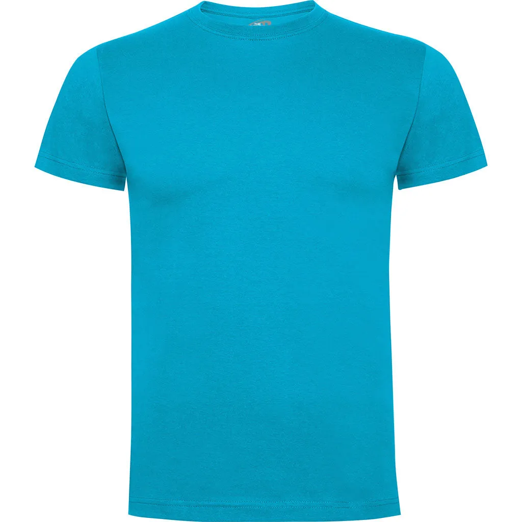 Camiseta alta calidad Braco Tallas Grandes