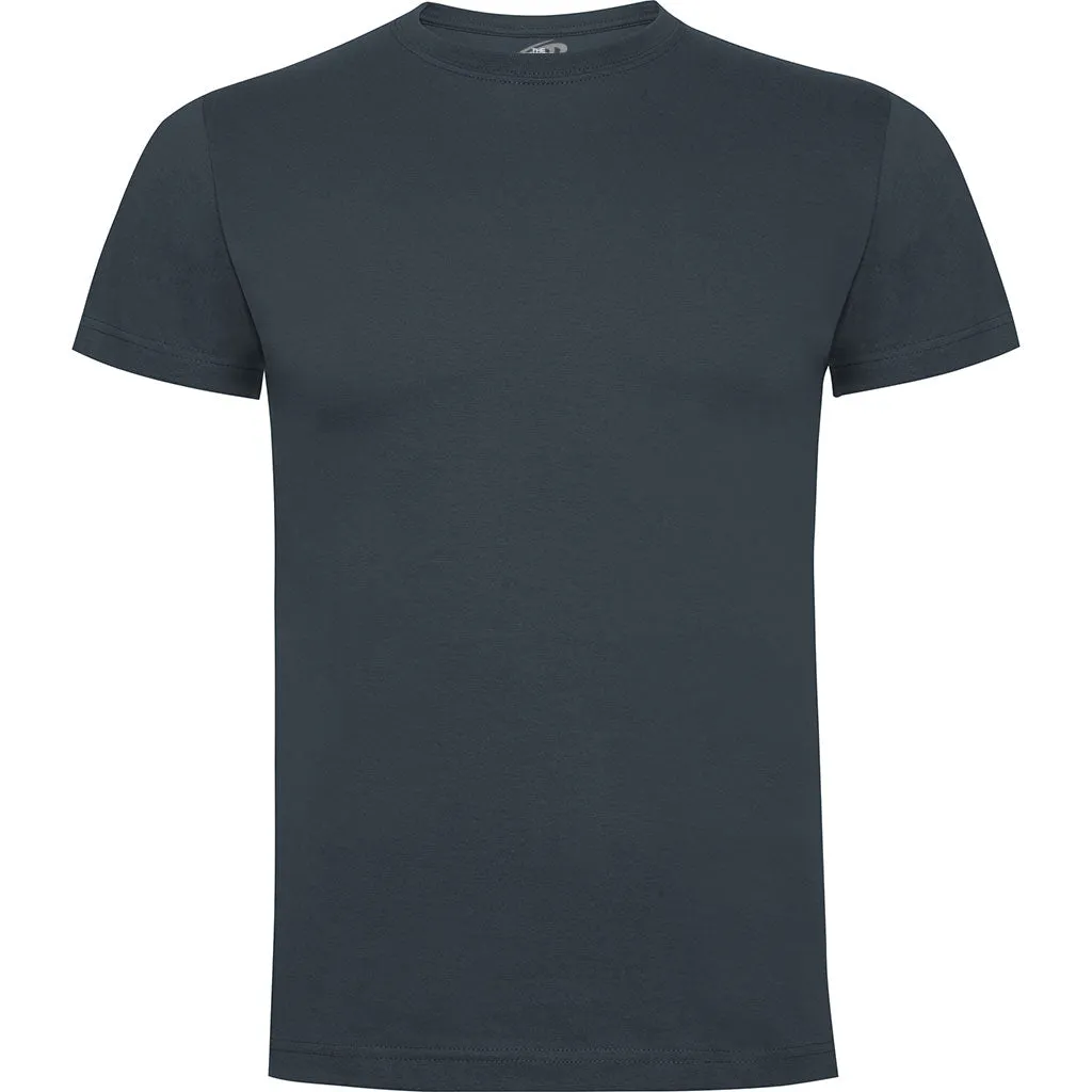 Camiseta alta calidad Braco Tallas Grandes