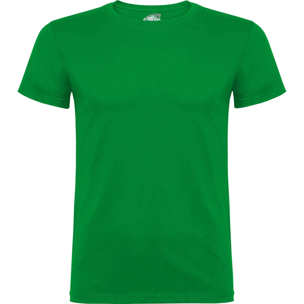 Camiseta económica Beagle Tallas Grandes