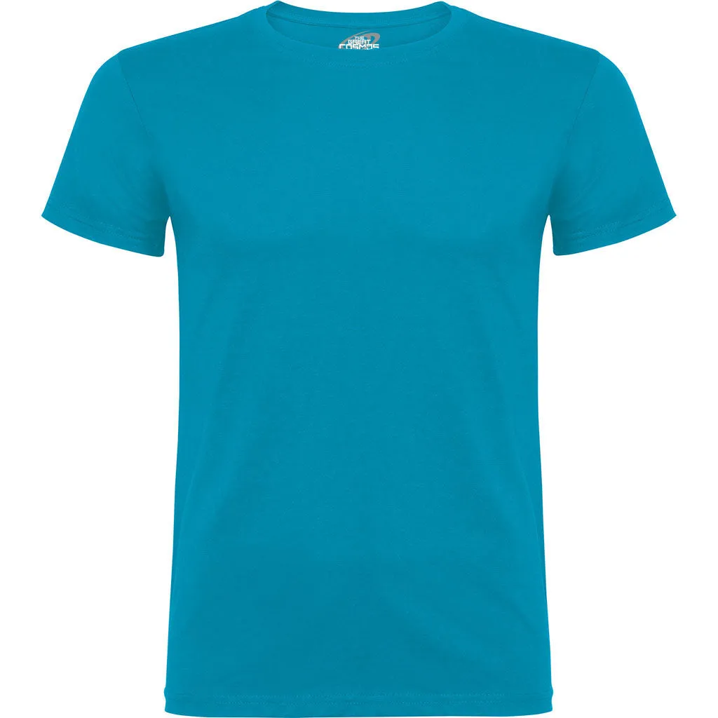 Camiseta económica Beagle Tallas Grandes