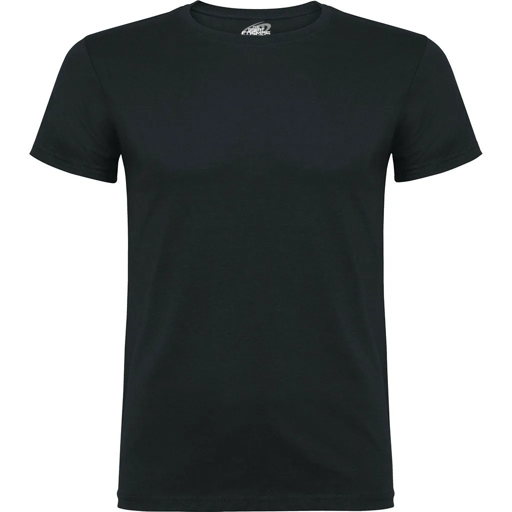 Camiseta económica Beagle Tallas Grandes