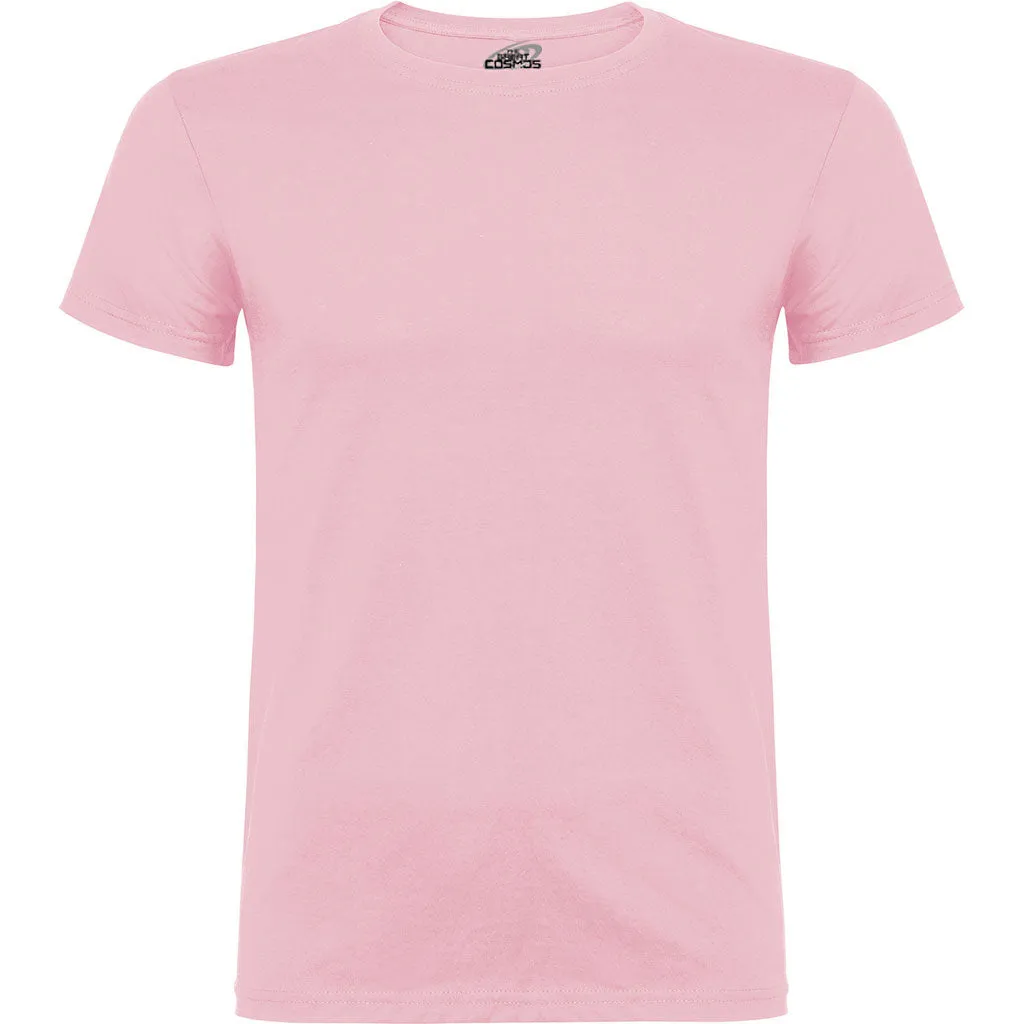 Camiseta económica Beagle Tallas Grandes
