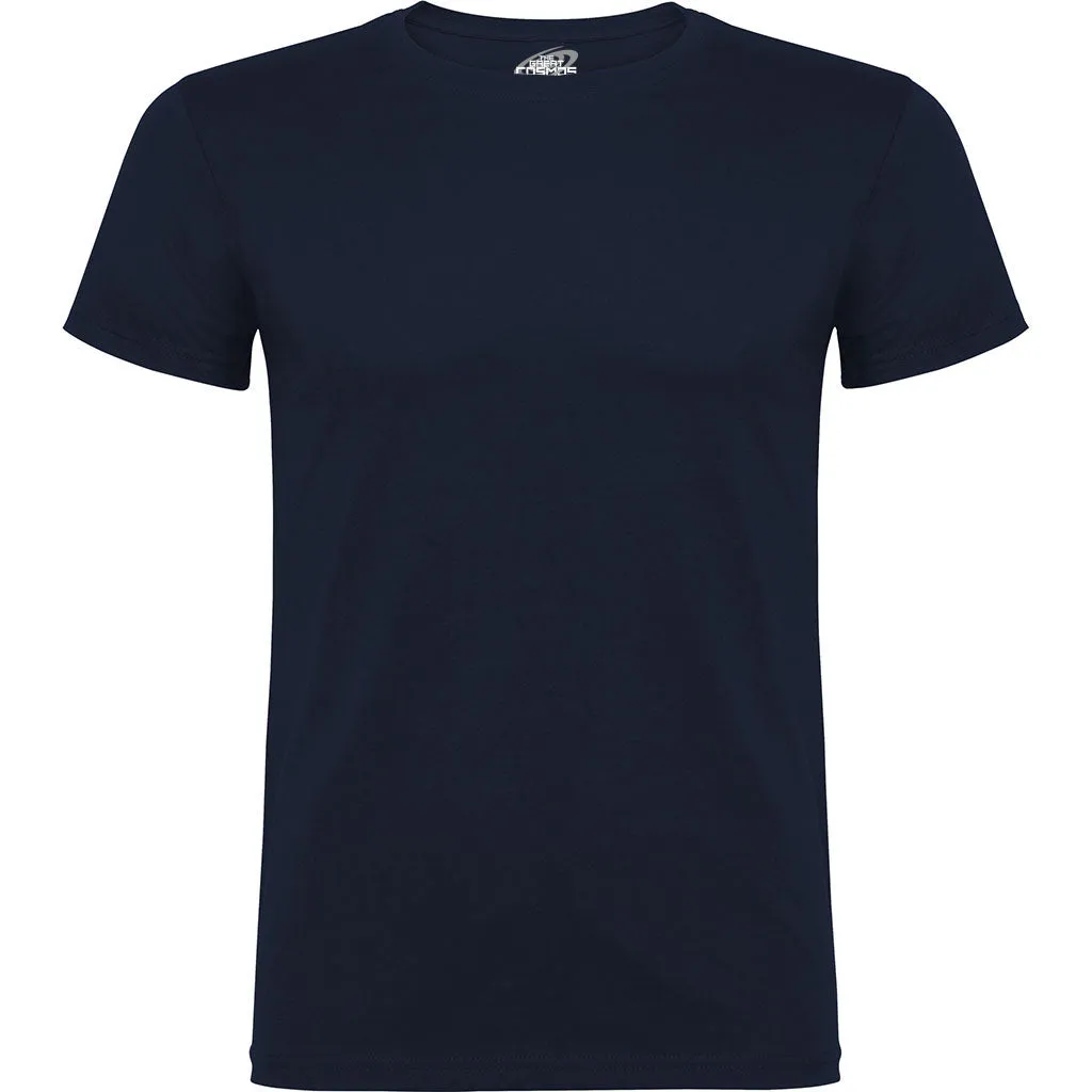 Camiseta económica Beagle Tallas Grandes