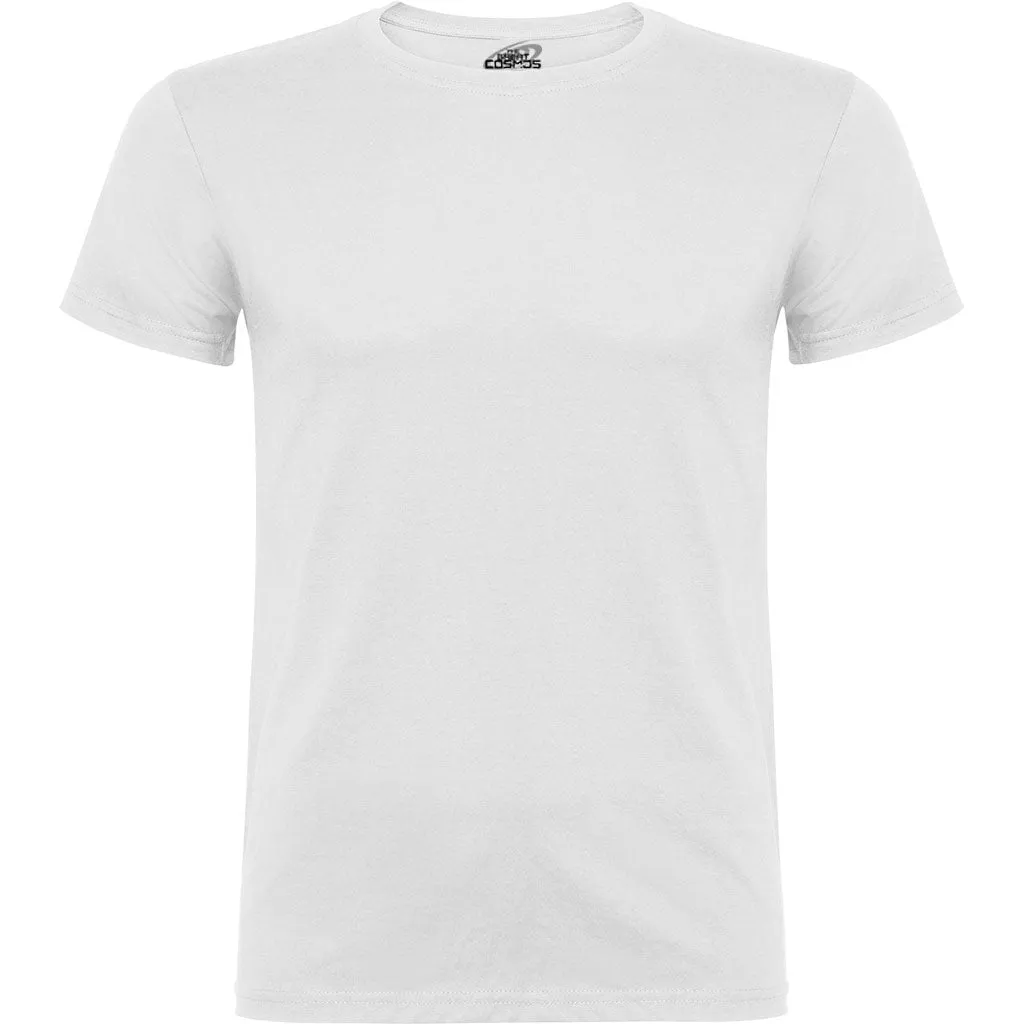 Camiseta económica Beagle Tallas Grandes