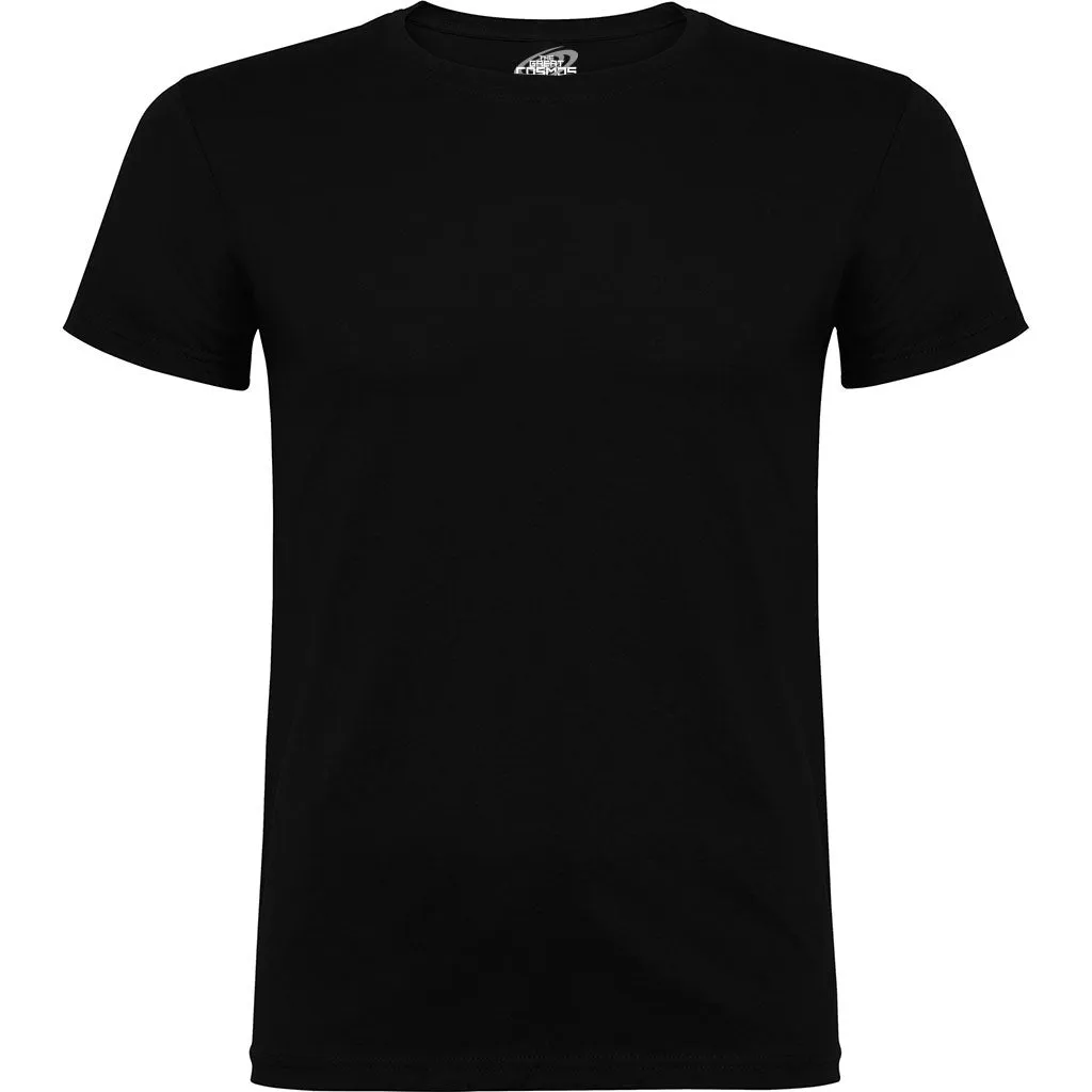 Camiseta económica Beagle Tallas Grandes
