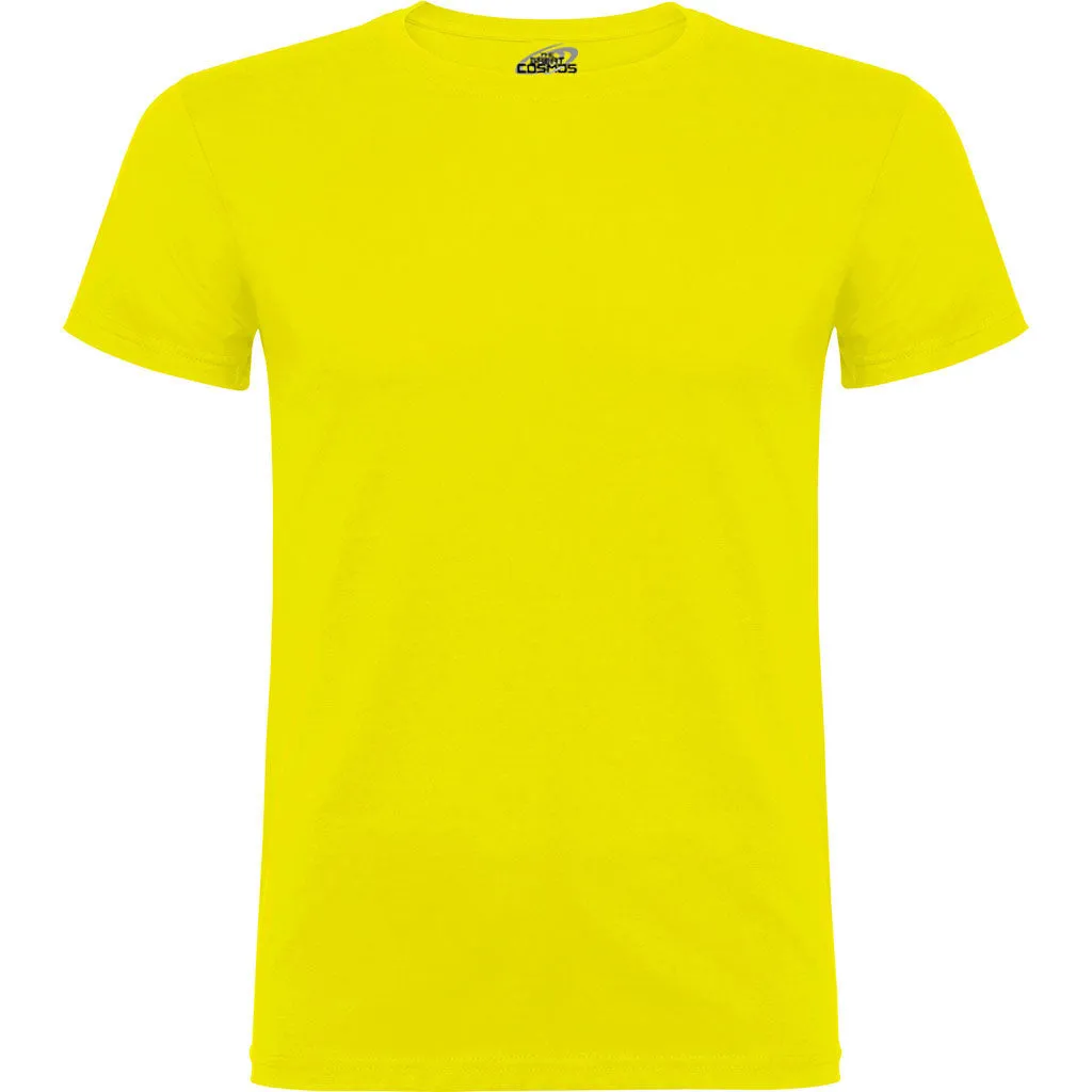 Camiseta económica Beagle Tallas Grandes
