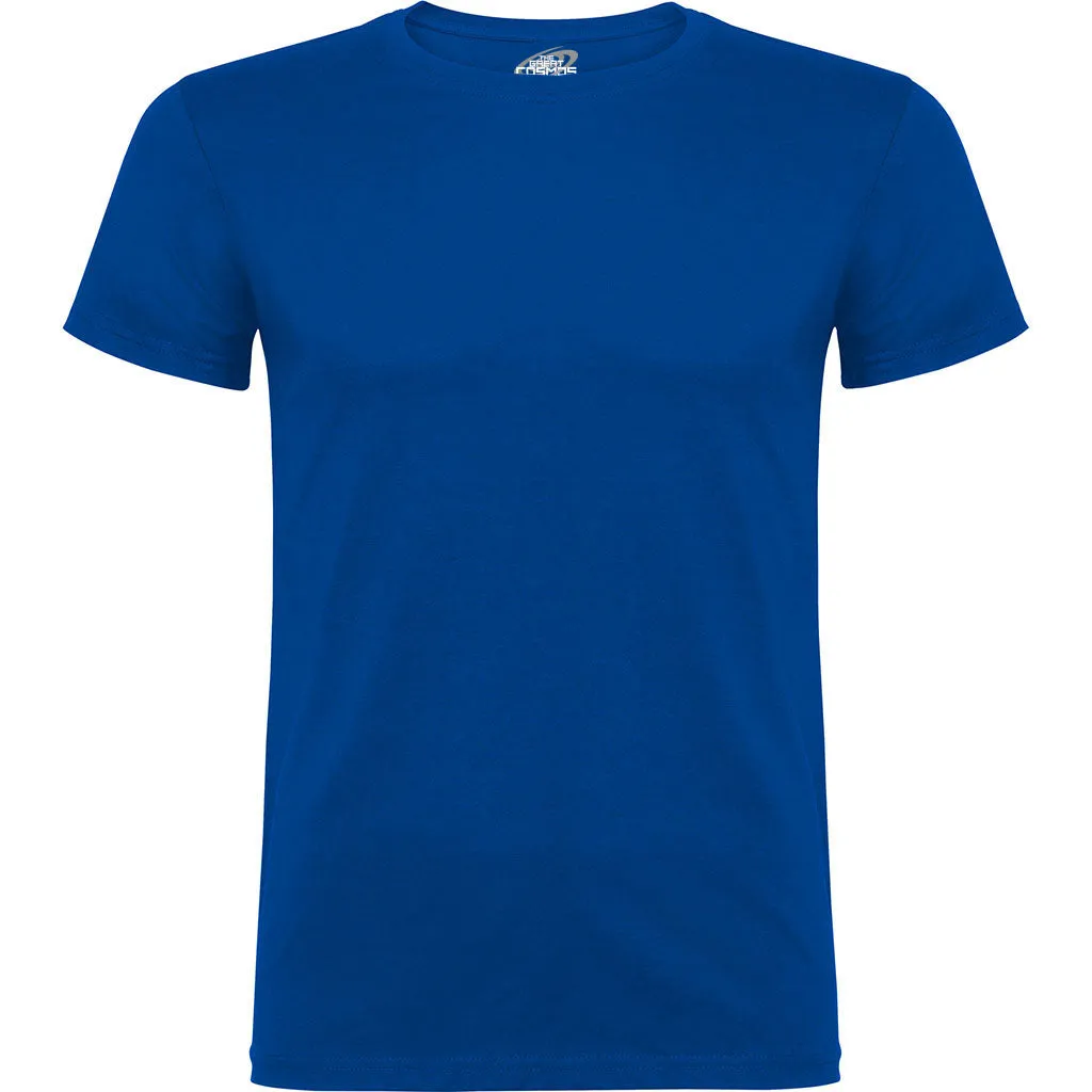 Camiseta económica Beagle Tallas Grandes