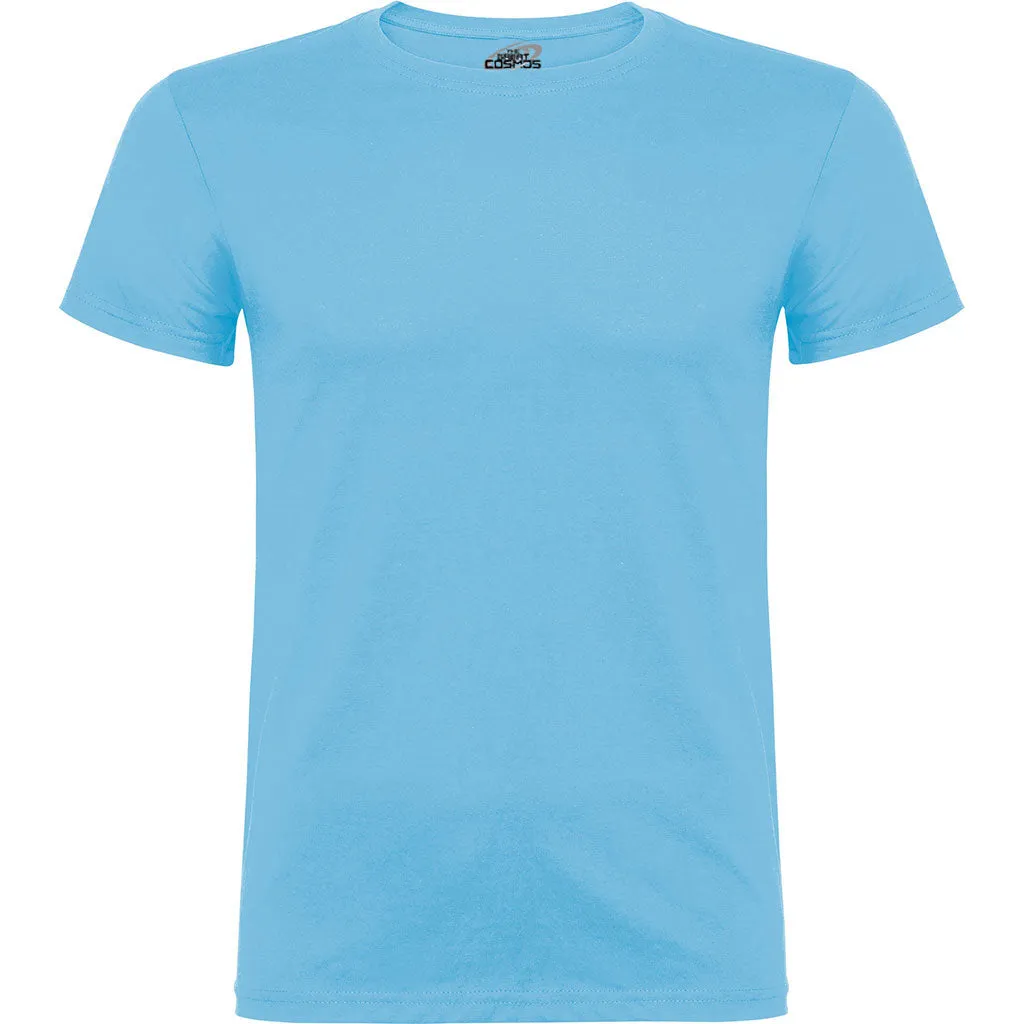 Camiseta económica Beagle Tallas Grandes