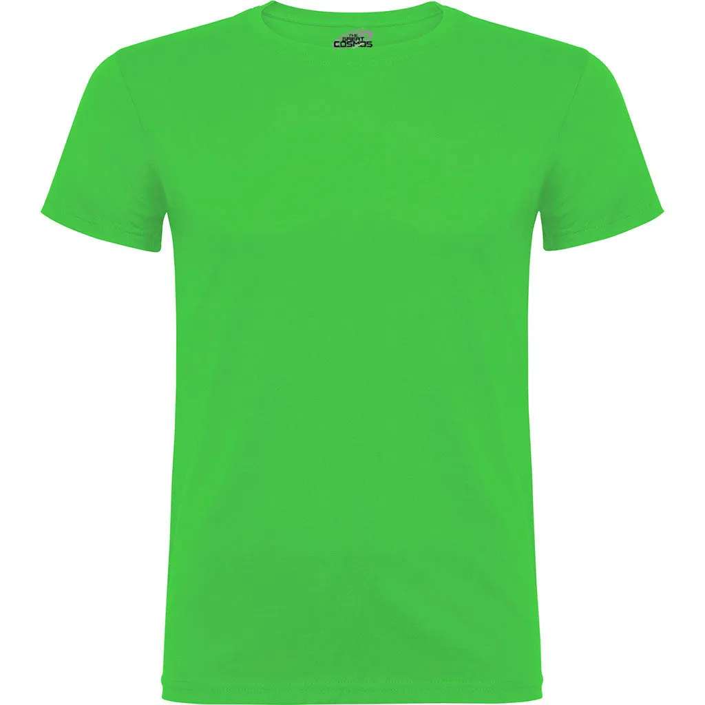 Camiseta económica Beagle Tallas Grandes