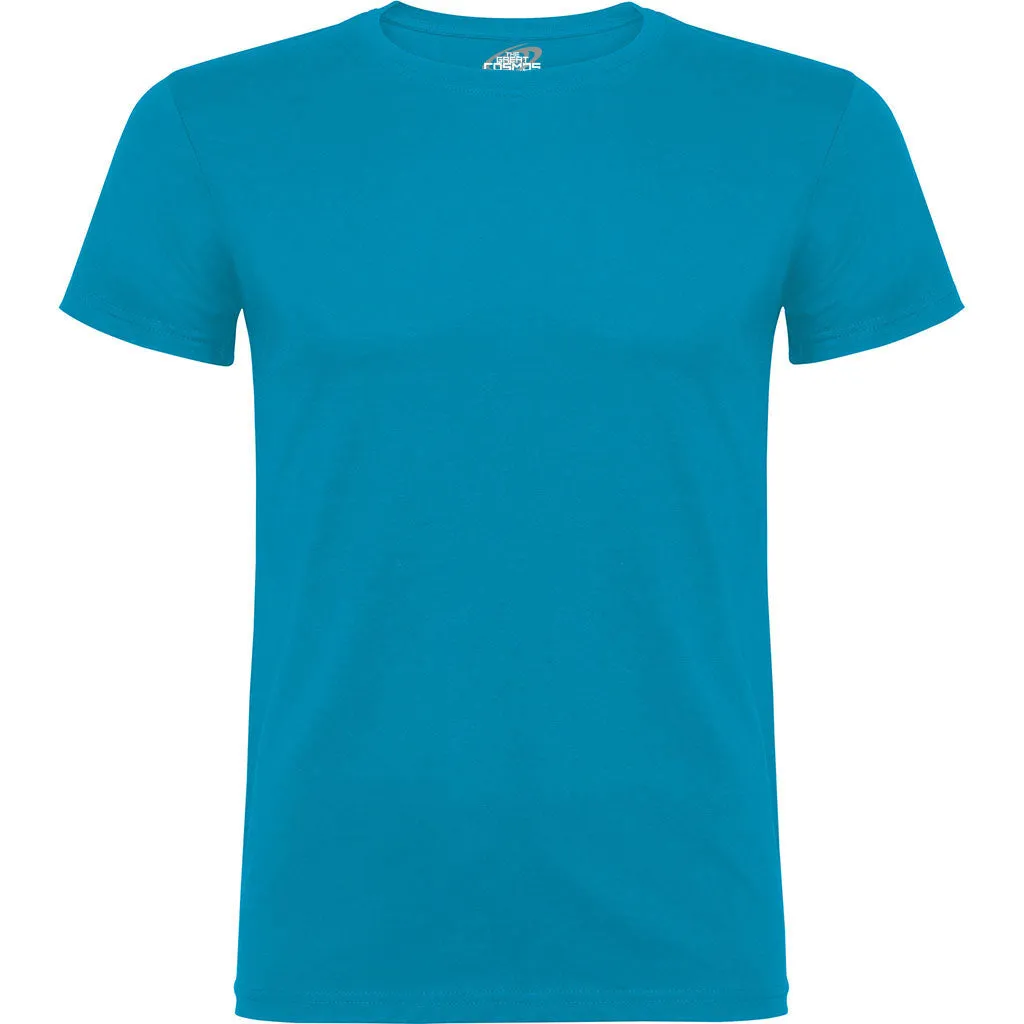 Camiseta económica Beagle Tallas Grandes